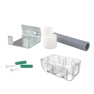 Насос дренажный WIPCOOL; P12C P12C