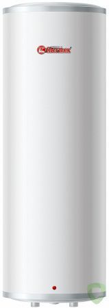 Накопительный электрический водонагреватель Thermex IU 30