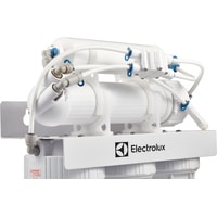 Electrolux RevOs OsmoProf500