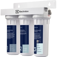 Electrolux AquaModule Carbon 2in1 Prof