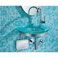 Electrolux NP4 Aquatronic 2.0