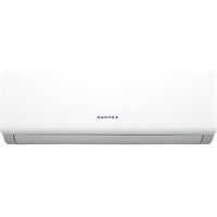 Кондиционер Dantex Moon Inverter 