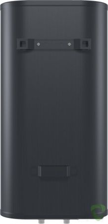 Накопительный электрический водонагреватель Thermex ID 50 V (pro) Wi-Fi
