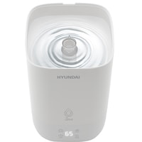 Hyundai Sense H-HU14E-3.0-UI189