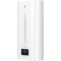 Royal Clima Epsilon Inox RWH-EP100-FS
