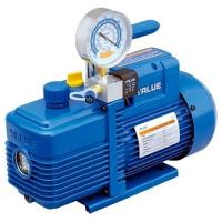 Насос вакуумный VALUE VI220-R32