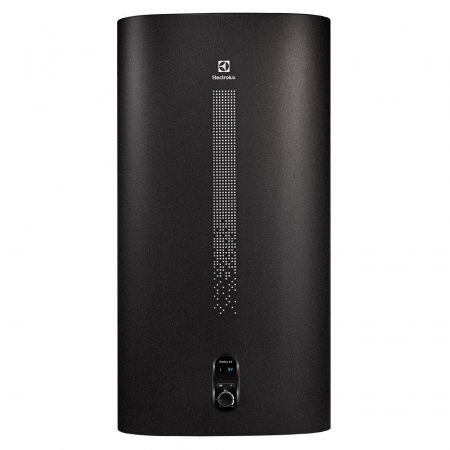 Водонагреватель Electrolux EWH 100 Gladius 2.0 Grafit