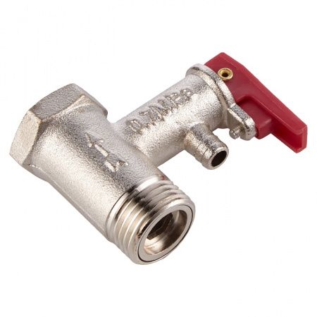 Накопительный электрический водонагреватель Royal Thermo RWH 100 Interio