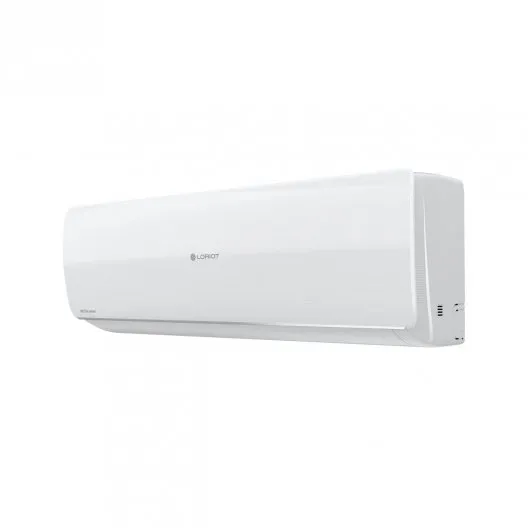 Кондиционер Loriot Neon 