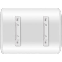 Electrolux EWH 30 Citadel H