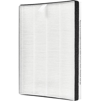 Ballu HEPA H13 для ASP-80