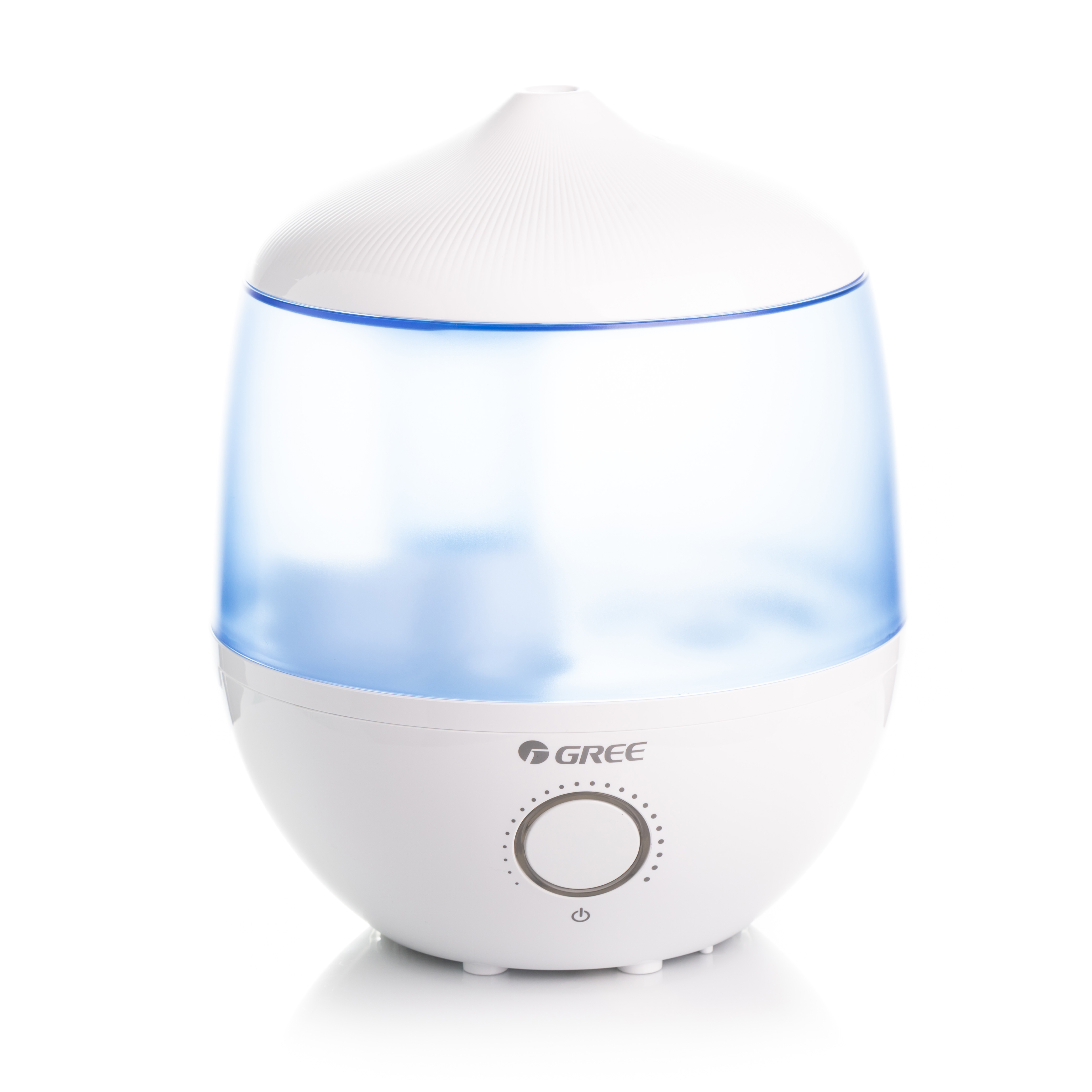 Увлажнитель Gree SCWK-3503