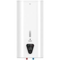 Timberk Neptune SWH FSK7 30 V