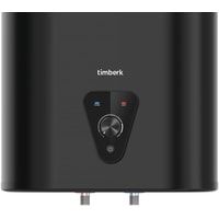 Timberk Modern N23C T-WSS80-N23С-VB