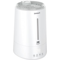 Timberk Smart T-HU4-A100E-WF