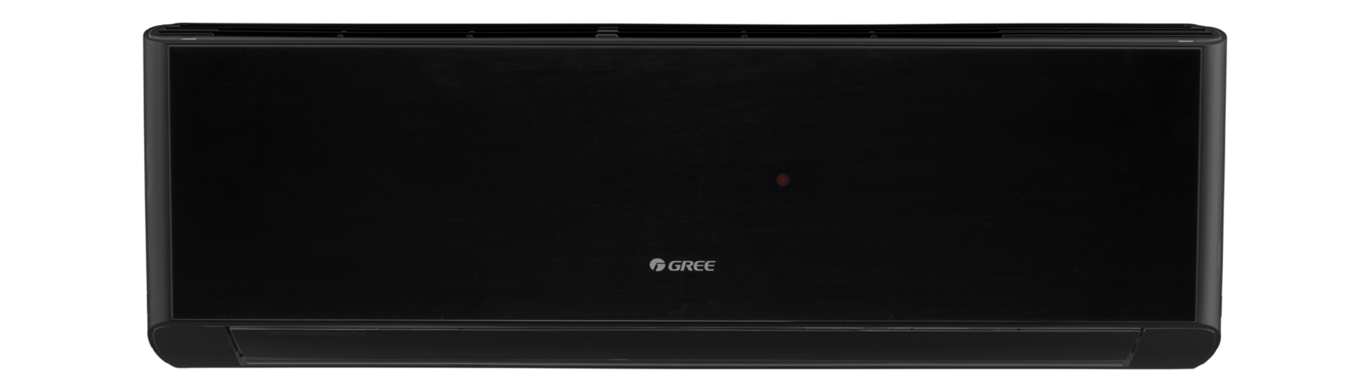 Amber Standart BLACK Inverter GWH12YC-K6DNA1A