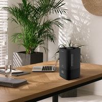 Hyundai Aquarelle H-HU18E-4.0-UI194