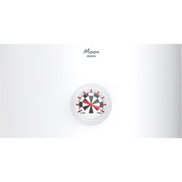 Timberk Moon SWH RE17 30 V