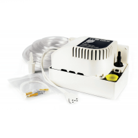 Дренажный насос Aspen Pumps Alarm Boiler