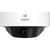 Timberk Season 2.0 SWH RE19 30 V