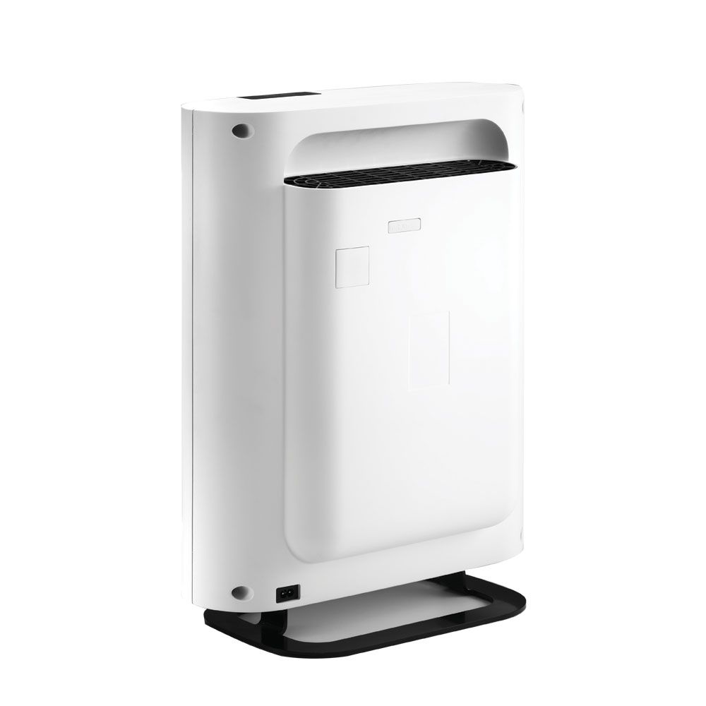 Очиститель воздуха Boneco Air-O-Swiss P400