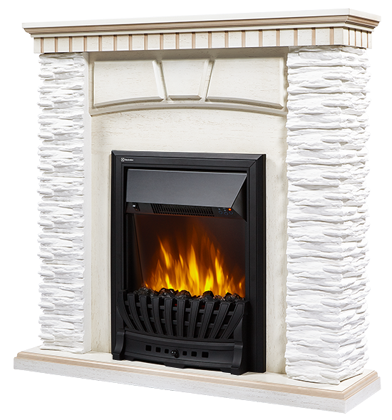 Портал Porto Classic