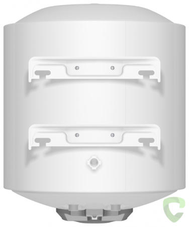 Накопительный электрический водонагреватель Thermex GIRO 50