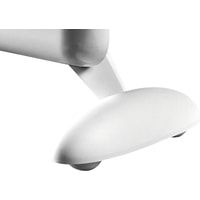 Ballu Apollo Transformer System BFT/AT