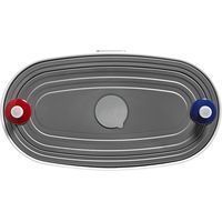 Electrolux EWH 80 SmartInverter Pro