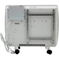 Hisense ND10-45J 456149