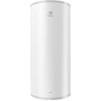 Electrolux EWH 30 Featly