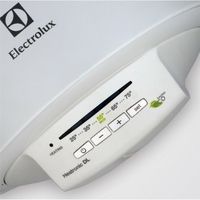 Electrolux EWH 50 Heatronic DL Slim DryHeat