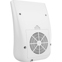 Timberk TAP FL70 SF (W)