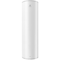 Electrolux EWH 50 Featly