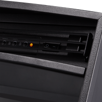 Electrolux Sphere Plus EFP/P-3320RLS