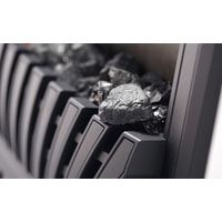 Electrolux Classic EFP/P-1020LS