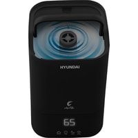 Hyundai Aquarelle H-HU18E-4.0-UI194