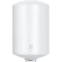 EcoStar Smile EWH-SM100-RE