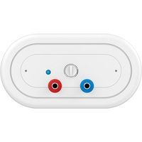 Timberk IR.ON 2.0 SWH FSI1 80 V