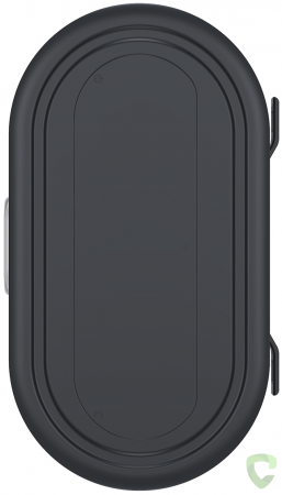 Накопительный электрический водонагреватель Thermex ID 100 H (pro) Wi-Fi