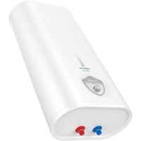 Hyundai H-SWS15-80V-UI696