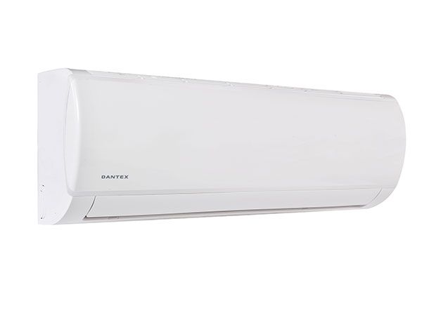 Кондиционер Dantex Corso 