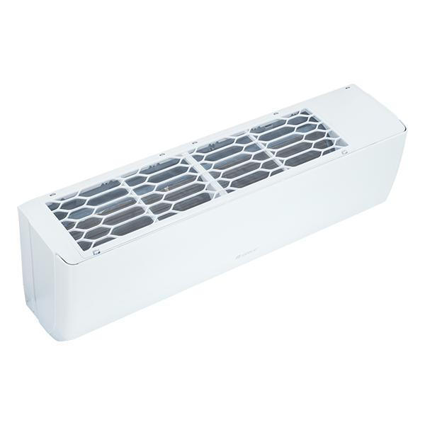 Кондиционер Gree Pular inverter Eco R32 (глянцевый) 