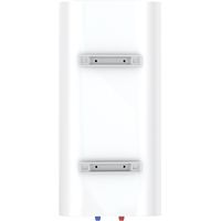 Royal Clima Vita RWH-VT50-FE