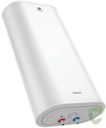 Накопительный электрический водонагреватель Timberk IR.ON 2.0 SWH FSI1 100 V