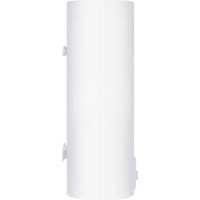 Electrolux EWH 80 Maximus Wi-Fi