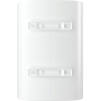 Electrolux EWH 30 Regency