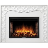 Firelight Vivo 30 (белый)