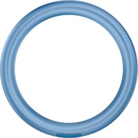 Royal Clima Loreto RUH-LT300/3.5M-BU