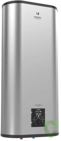 Накопительный электрический водонагреватель Timberk SWH FSM7 80 V